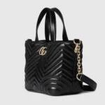 Gucci Betty small tote bag - Image 2