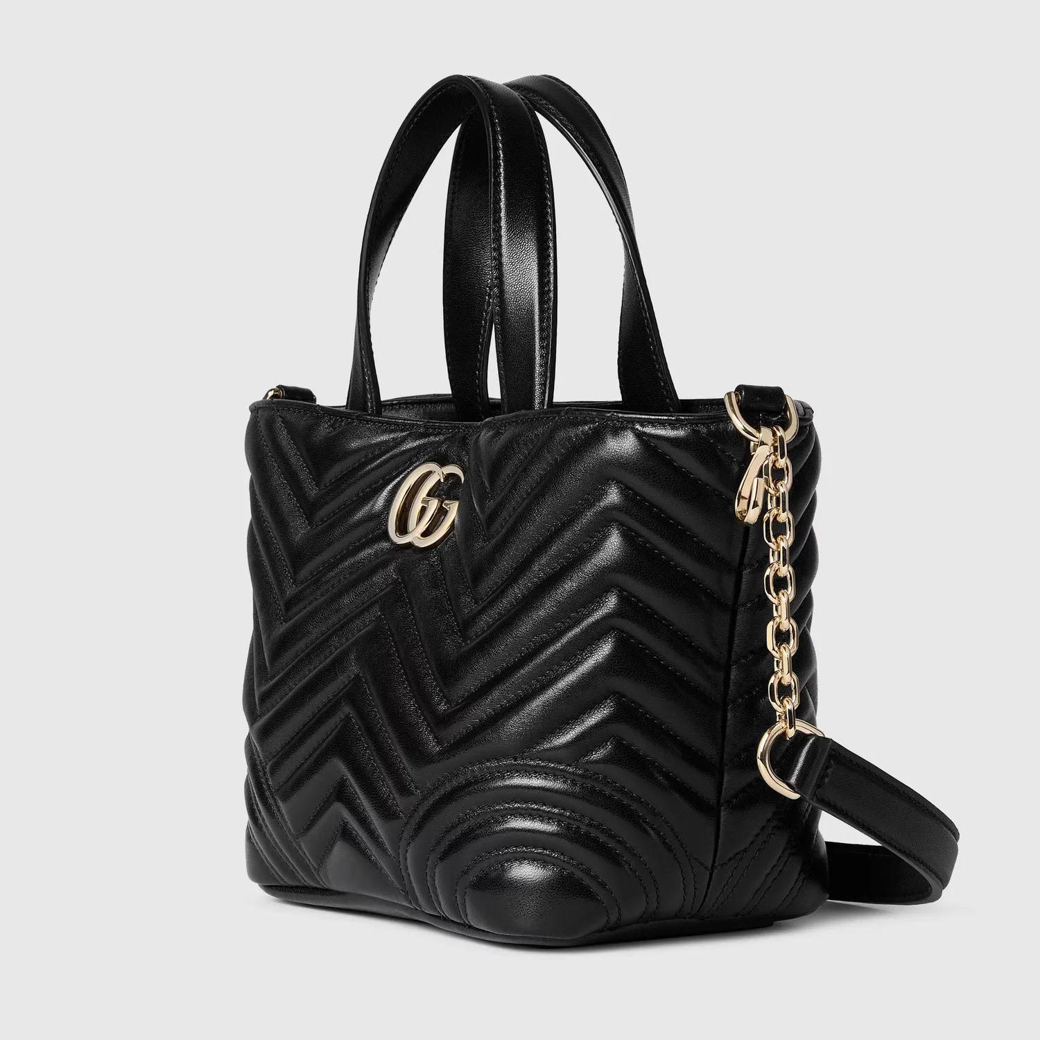 Gucci Betty small tote bag (2) Gucci Betty small tote bag - Image 2