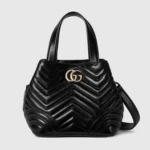 Gucci Betty small tote bag - Image 4